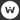Winkl Icon