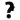 iAsk AI icon