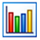 Doronix Math Toolbox icon