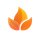 Calisthenics Workout Plan icon