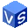 PhotoNAV3D icon