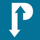 PredictIt icon