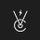 Voltra icon