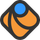 Raphaël icon