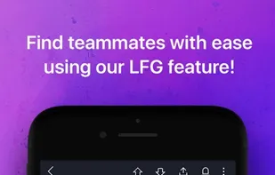 Moot.us screenshot 2