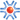TeamWox icon