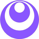 HighExistence icon