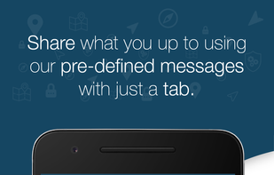 Zamanat screenshot 1