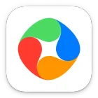 Pi-hole Remote icon