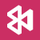 Visual Studio App Center icon