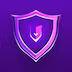 Mark My Images icon