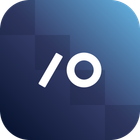 Vimond IO icon