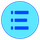 EasyOrg icon