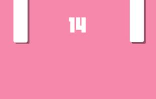 Switch Up screenshot 2