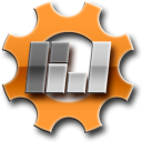 Mouse Miles icon