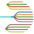 MindBranches icon