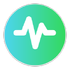Soundmash icon
