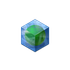 Panorama icon