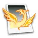Phoenix Slides icon
