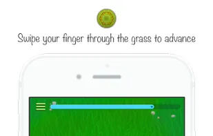 Personal Zen screenshot 2