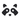 Ranking Raccoon icon