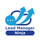 Lead Manager Ninja icon
