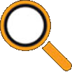 Inventory Spy icon