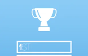 Phone Throw screenshot 1