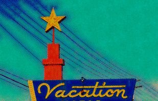 Printed screenshot 1