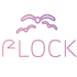 Flock (Flutter) icon