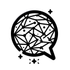 LatentChat icon