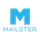 Mailster for WordPress icon