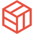 Stacc Microservices icon
