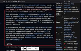 ScrollSnap screenshot 3