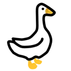 Goose.re icon