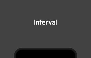 Timelog - Timestamp Counter screenshot 1