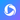 Huddles Icon