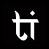 Trotter It icon