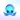 Openvibe - Mastodon and Nostr client icon