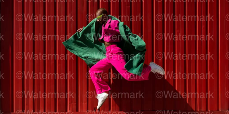 Photomator 3.3 released with new photo watermarking feature and file browser in beta image
