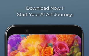 AI Maker Pro screenshot 2