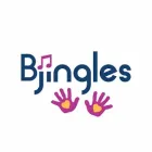 Bjingles icon