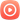 TunesFun YouTube Music Converter icon