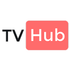 TradingView Hub icon