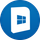 WAU Manager icon