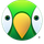 AirParrot Icon