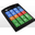 Typing Assistant icon