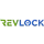 RevLock, Inc. icon