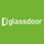 Glassdoor icon