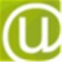 uStart.org icon